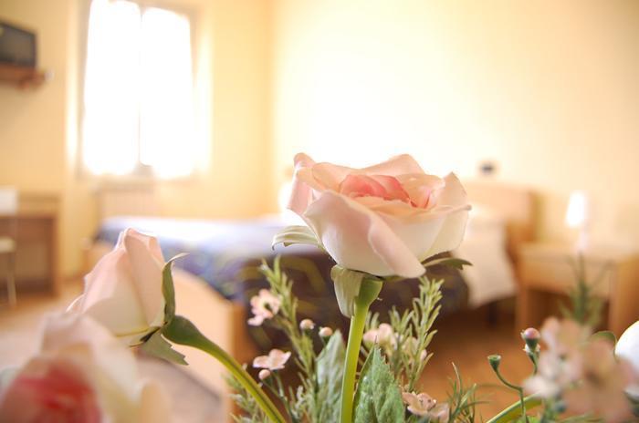 Relais Stella 호텔 시그나 외부 사진